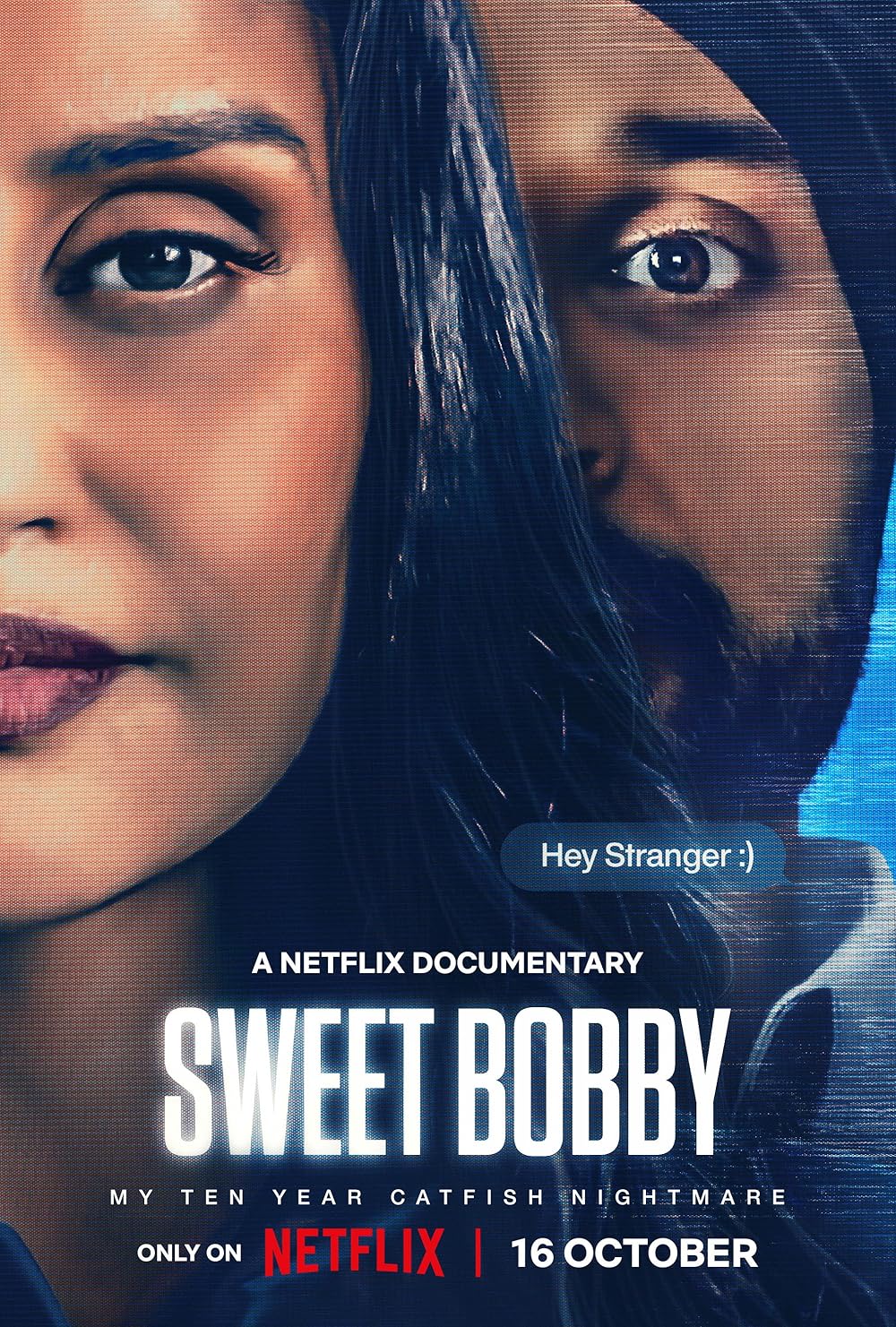 Sweet Sweet