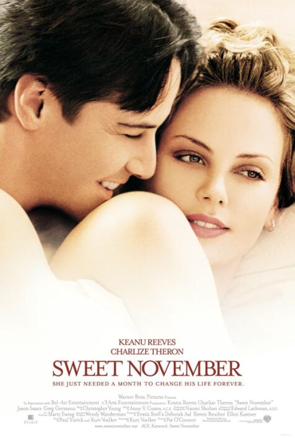 Sweet Sweet