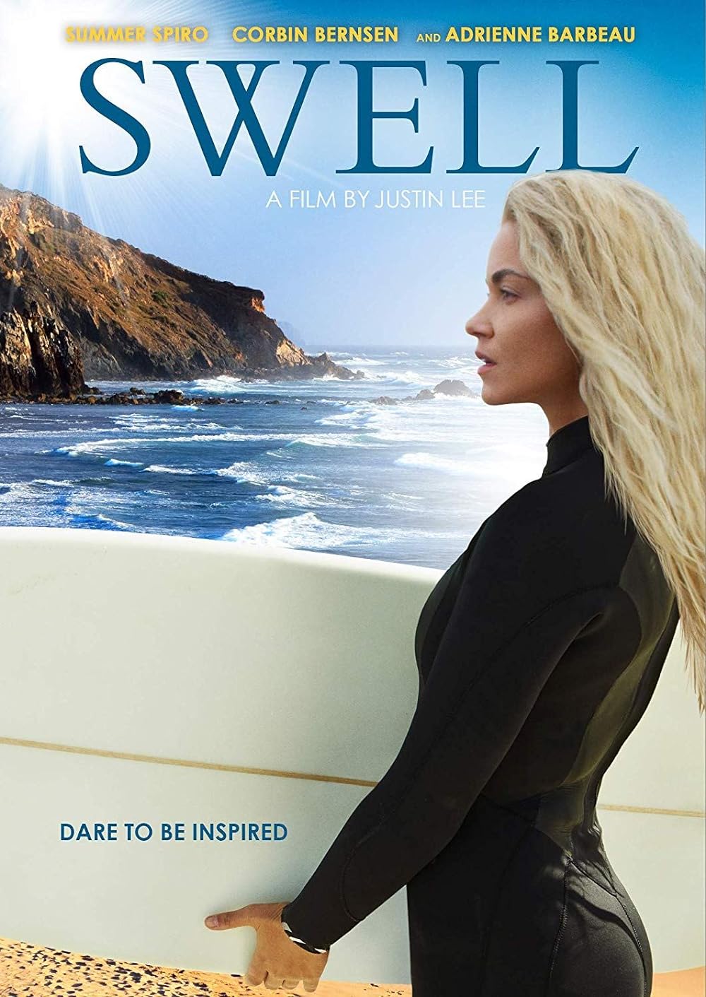 Swell Swell