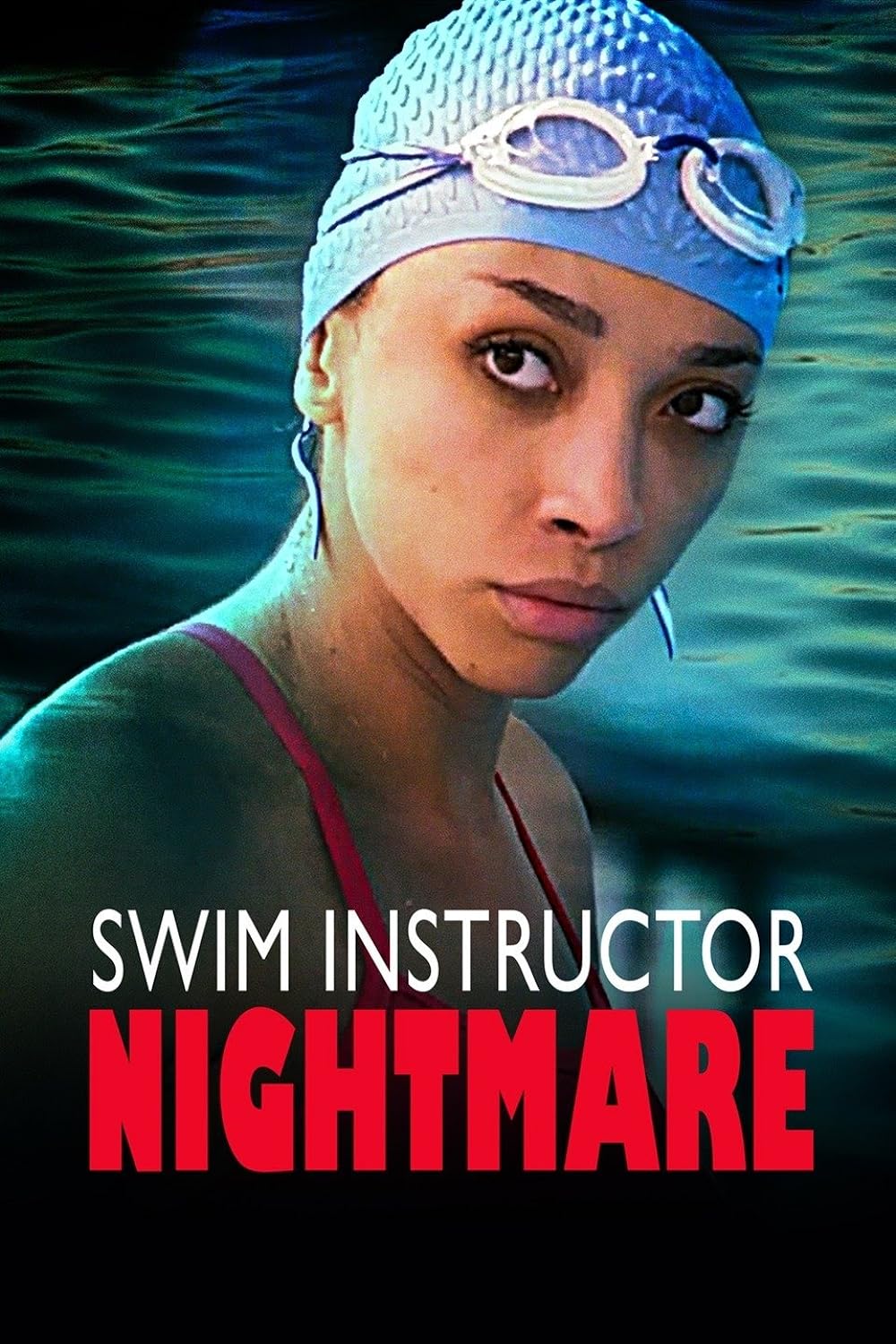 Swim