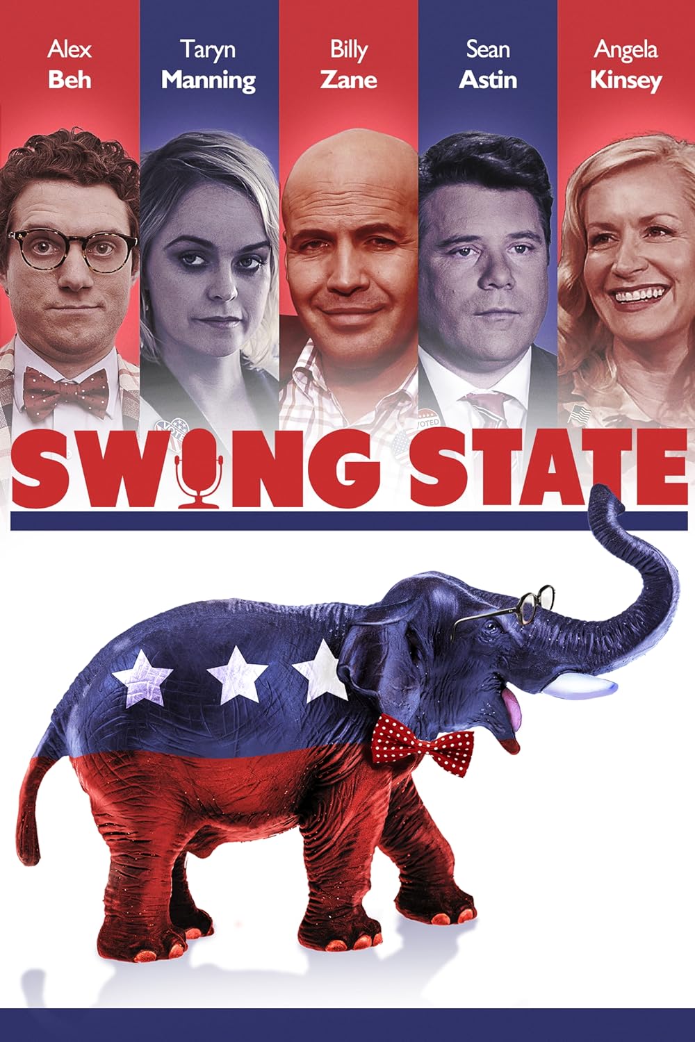 Swing Swing