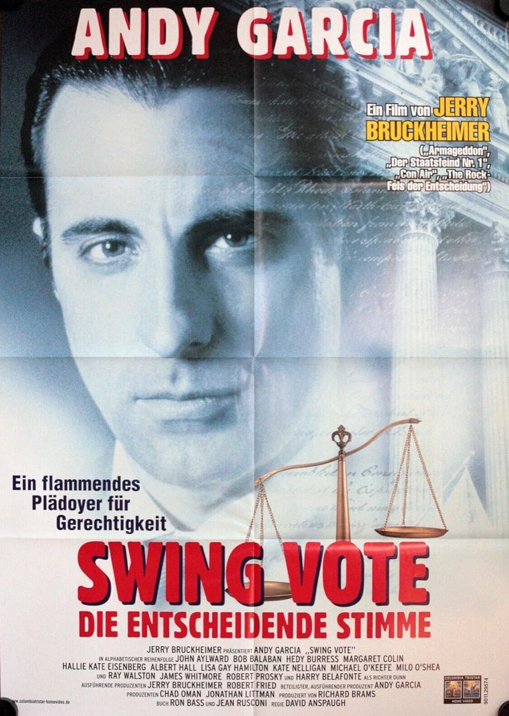 Swing Swing