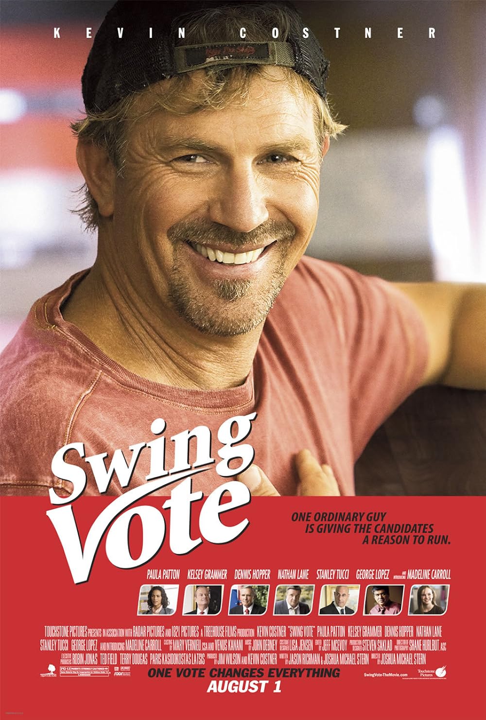 Swing Swing