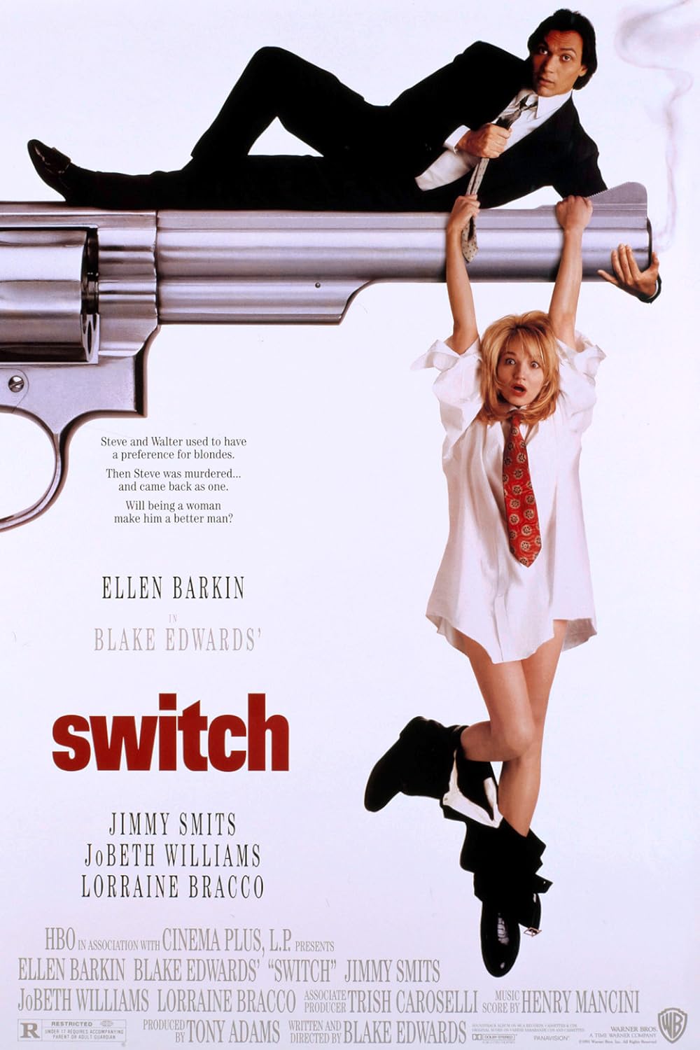 Switch Switch