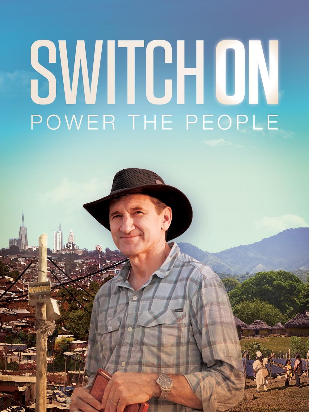 Switch Switch