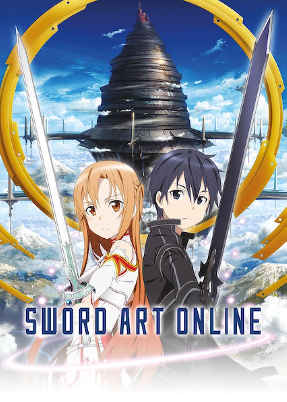 Sword