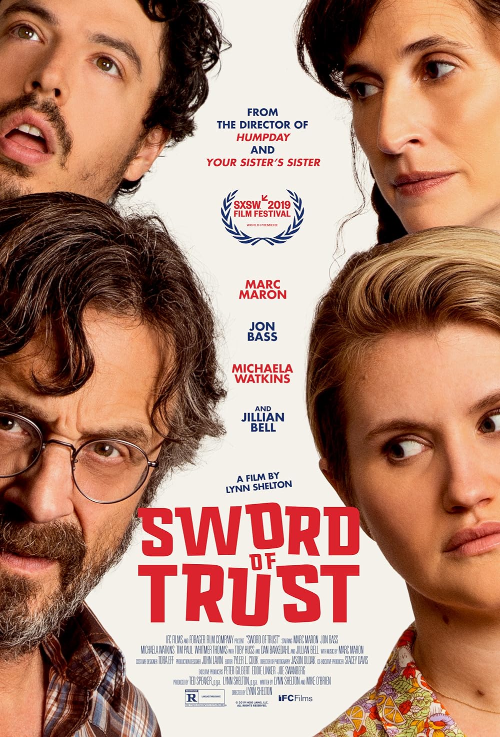 Sword Sword
