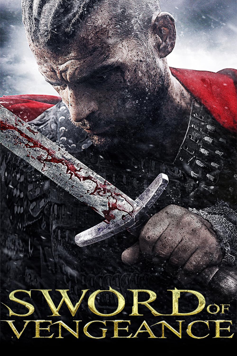 Sword