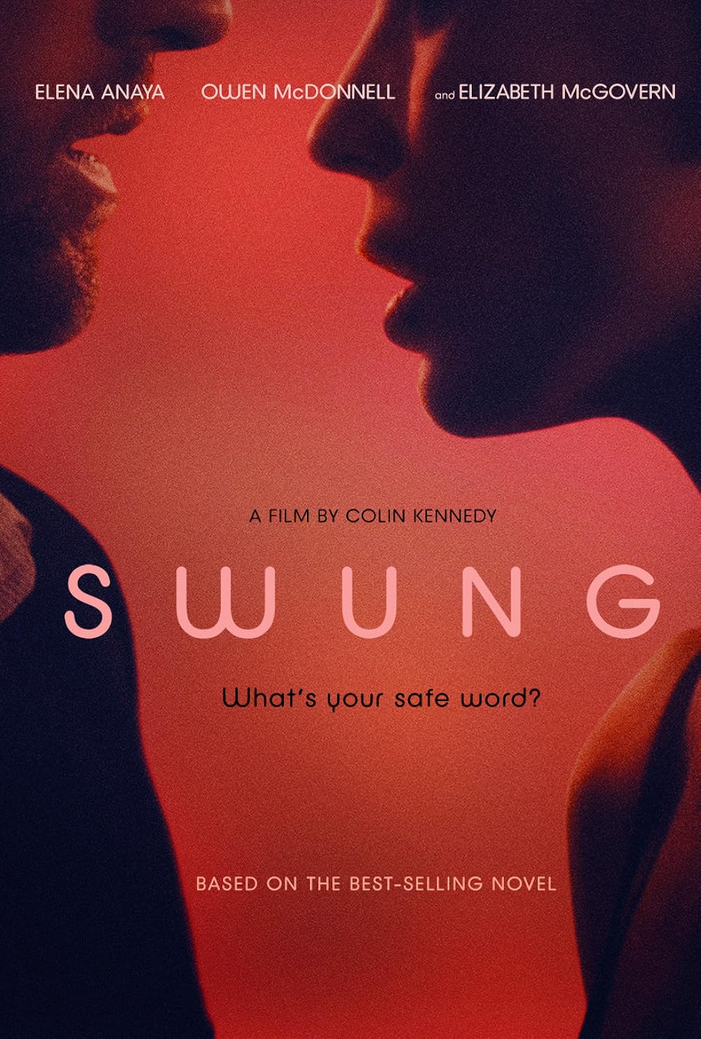 Swung Swung