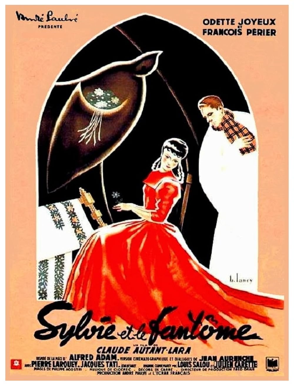 Sylvia