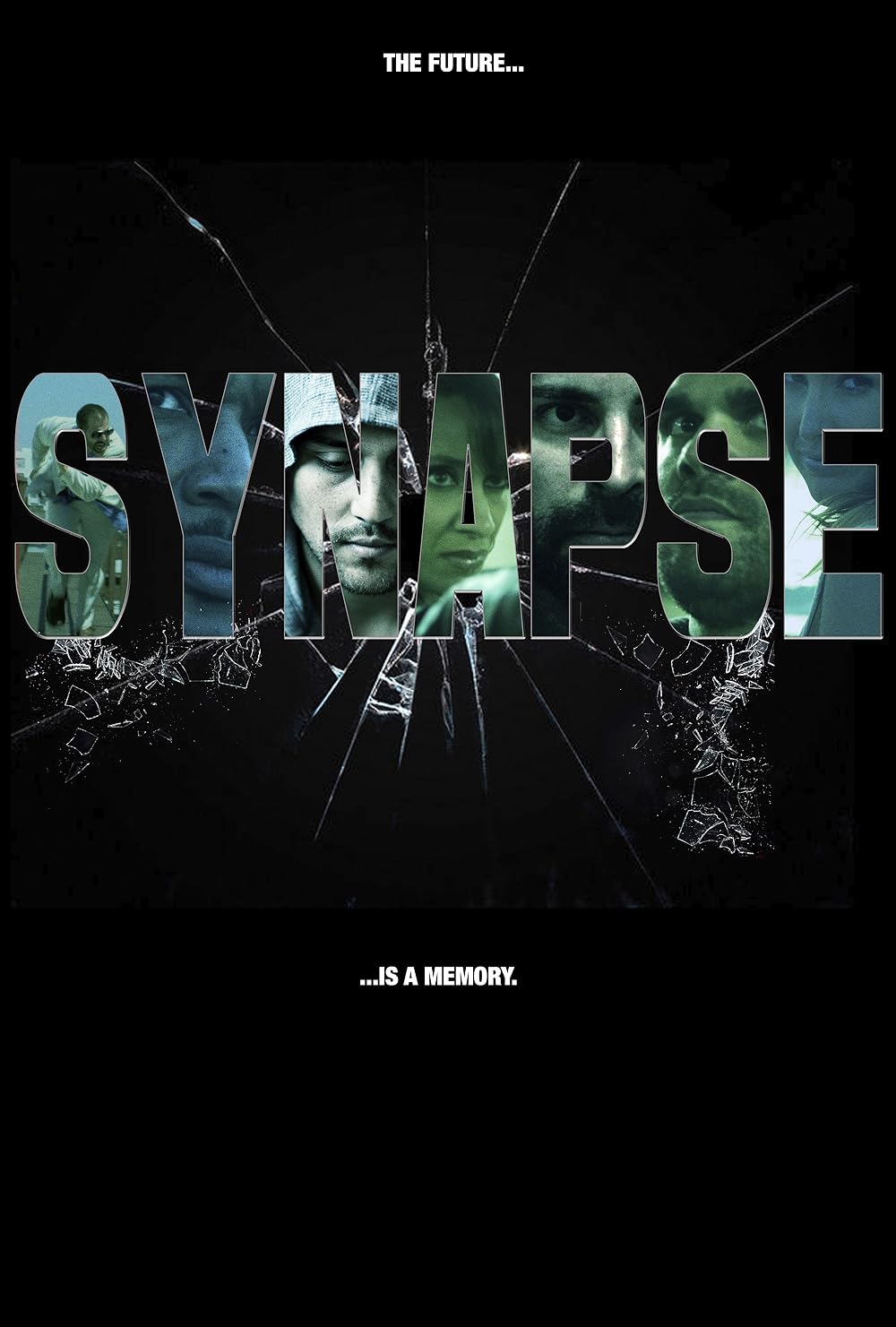 Synapse Synapse