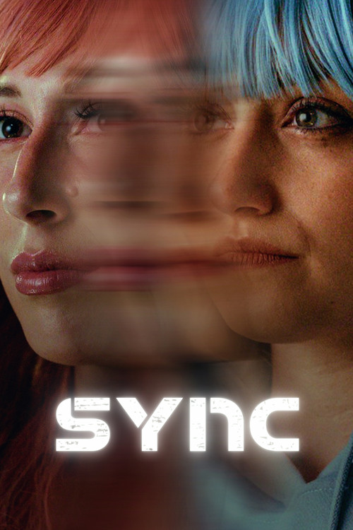 SYNC SYNC