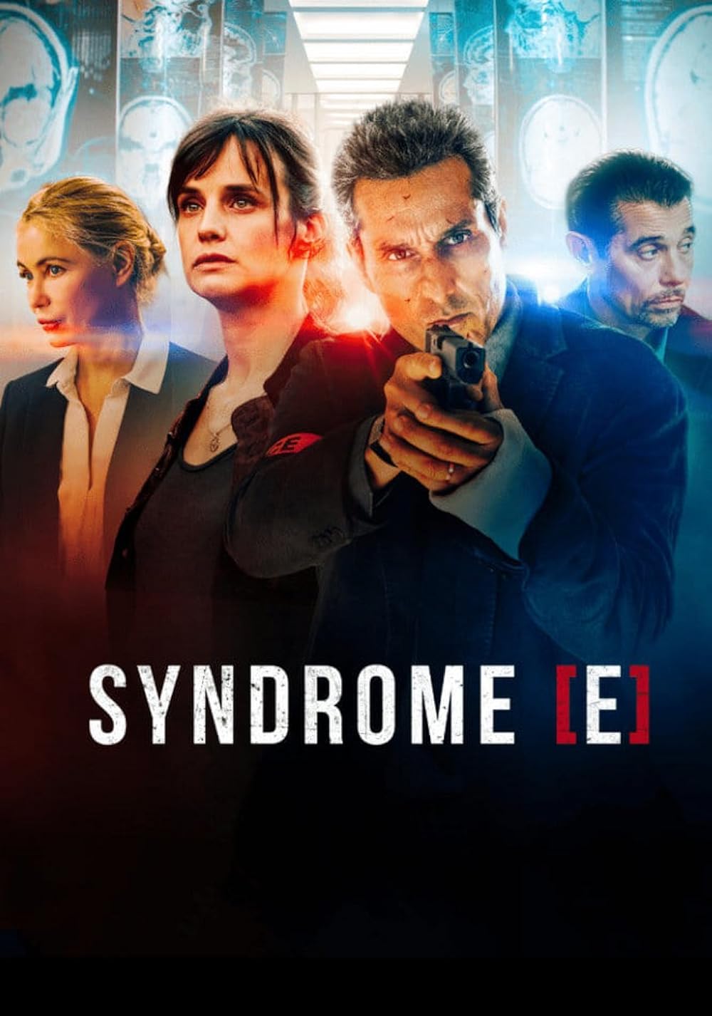 Syndrome Syndrome
