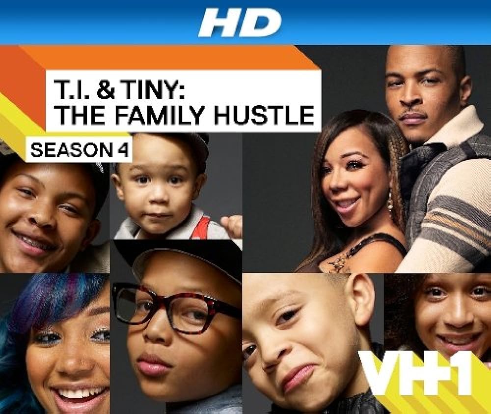 T.I.