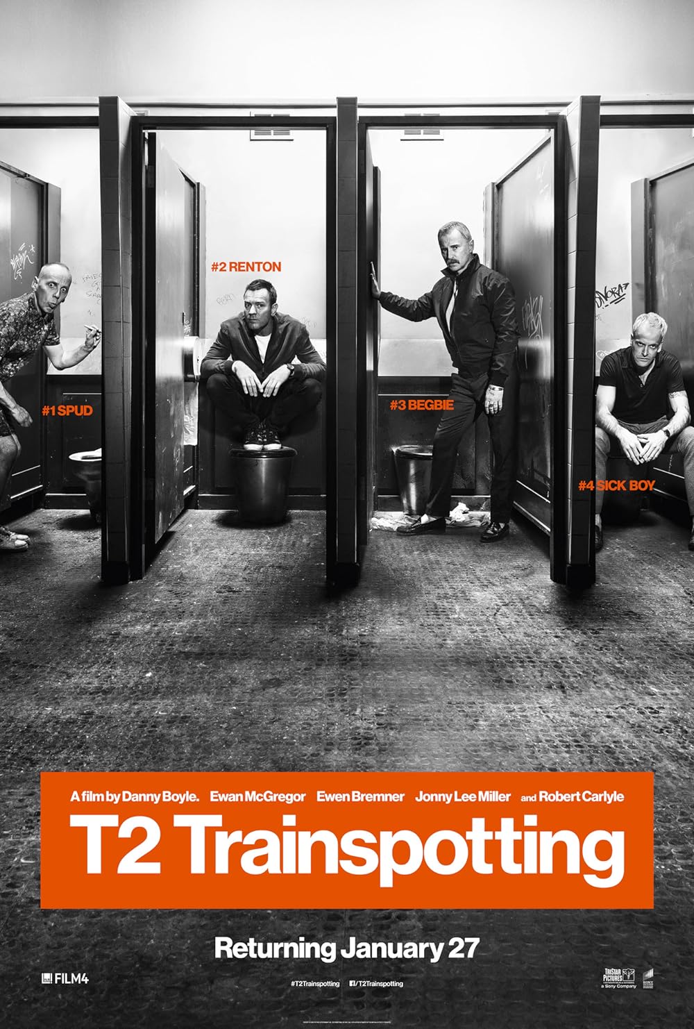 T2 T2