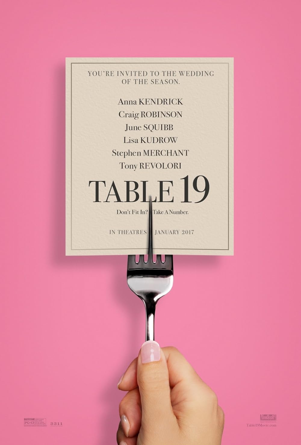 Table Table