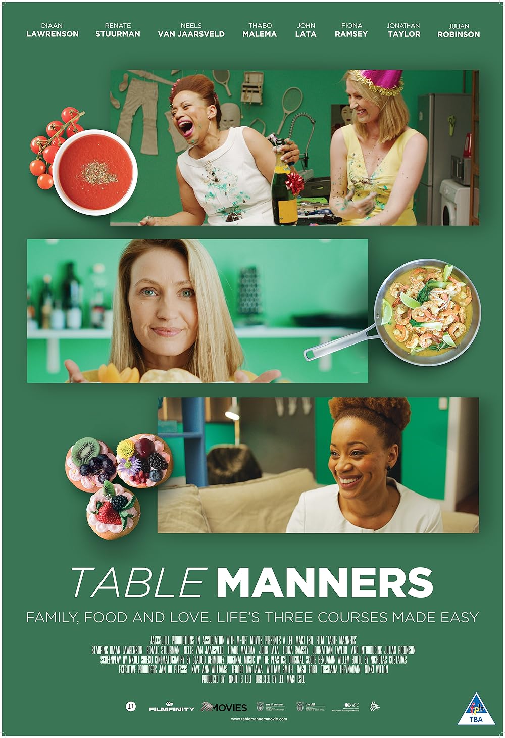 Table Table