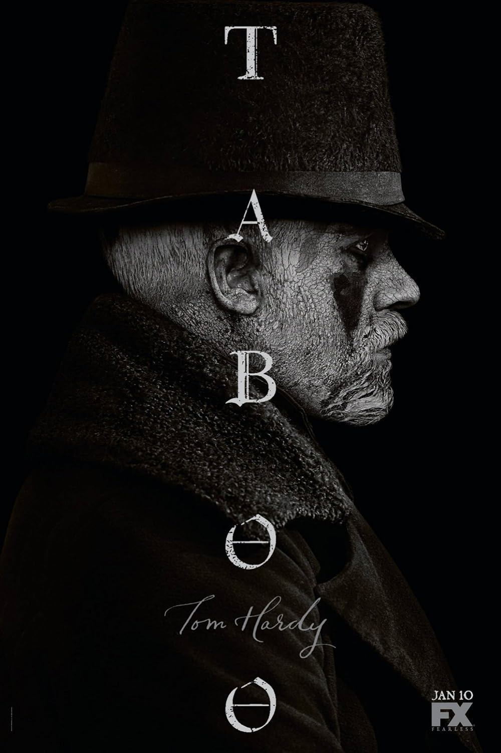 Taboo Taboo