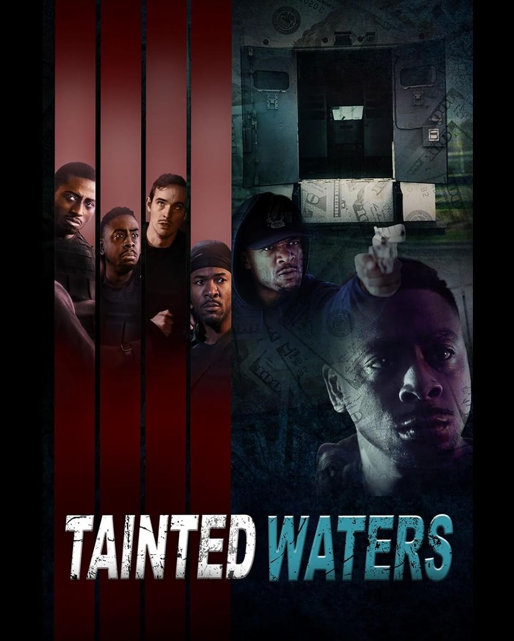 Tainted