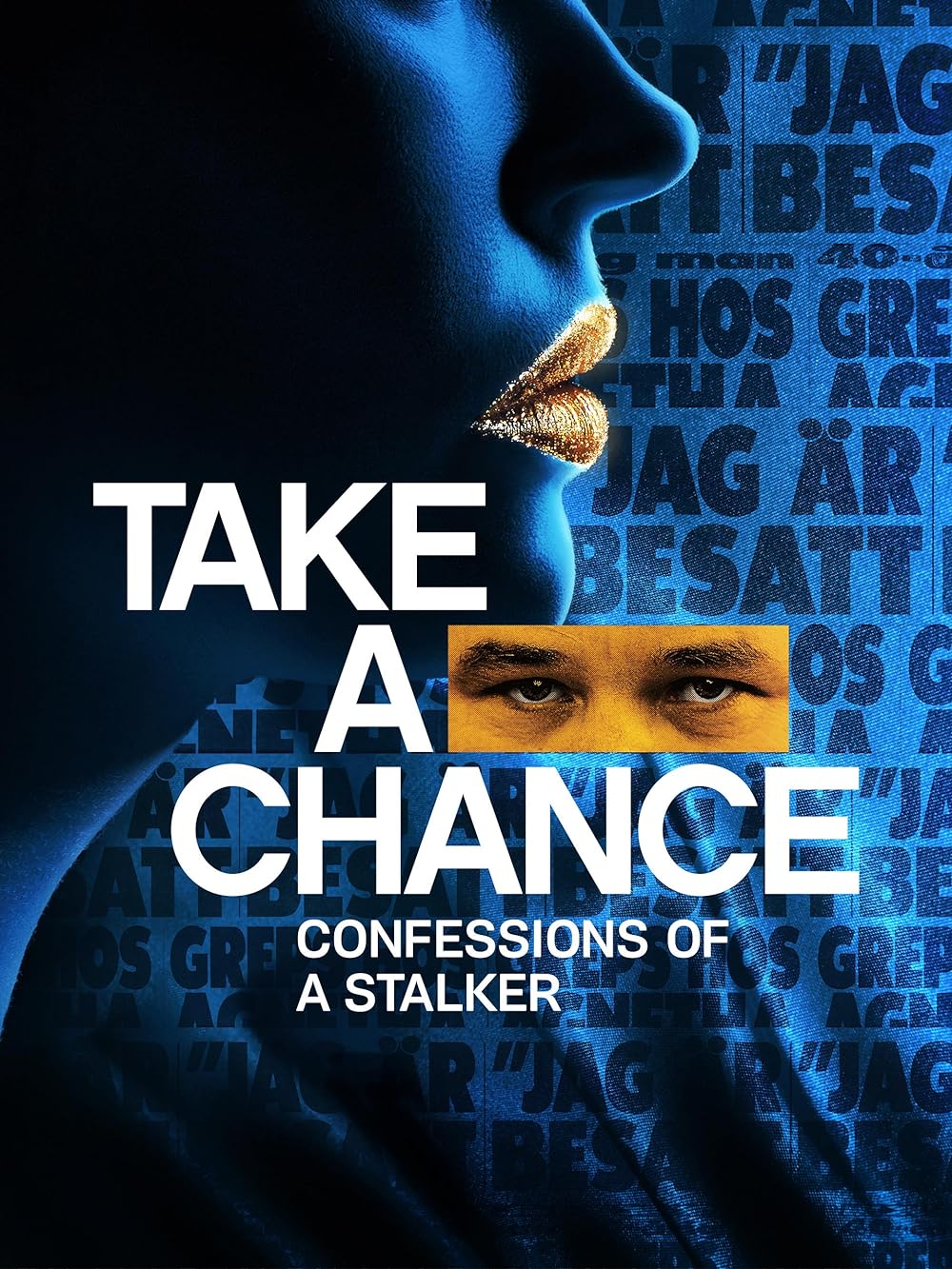 Take Take