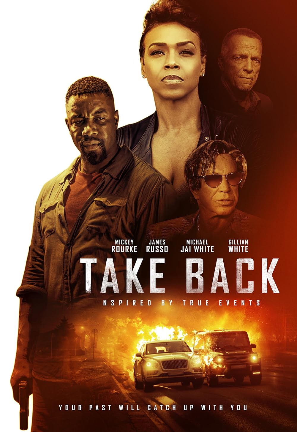 Take Take