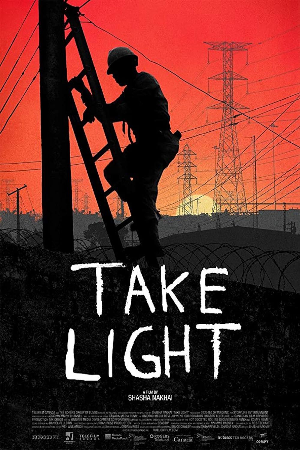 Take Take
