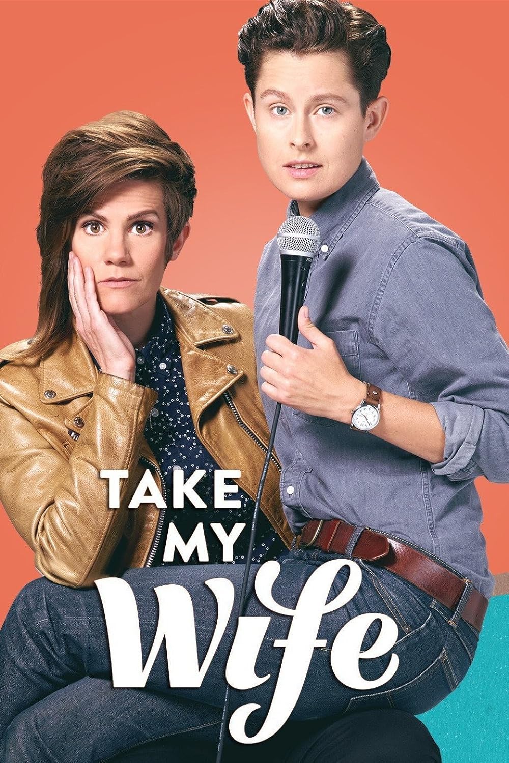 Take Take