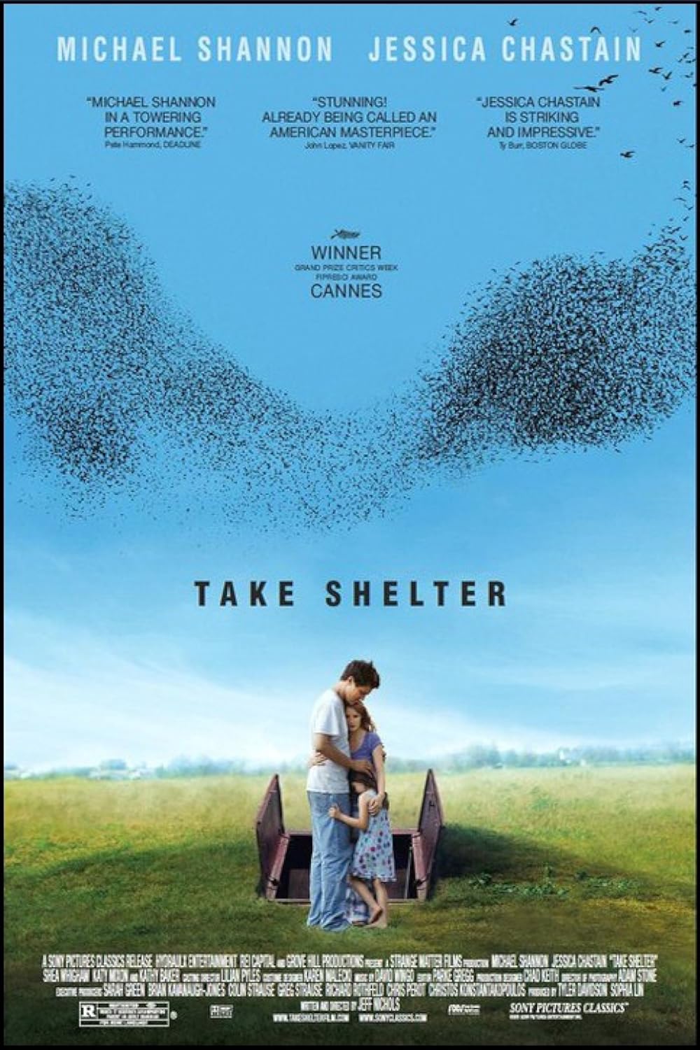 Take Take