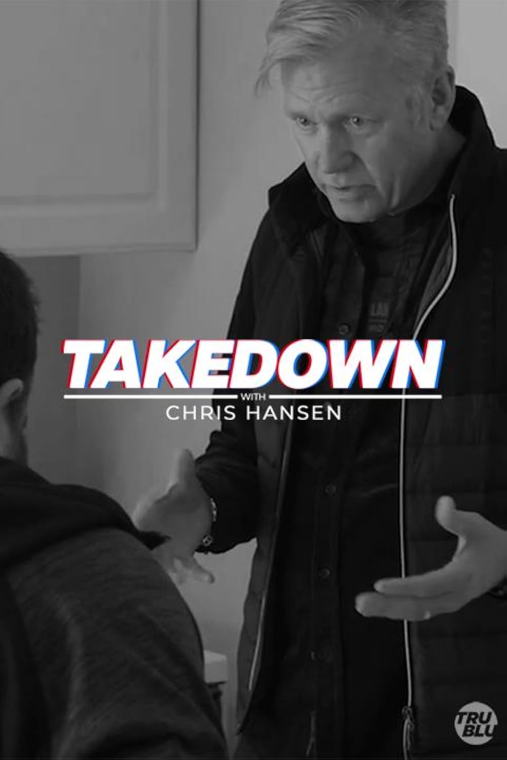 Takedown