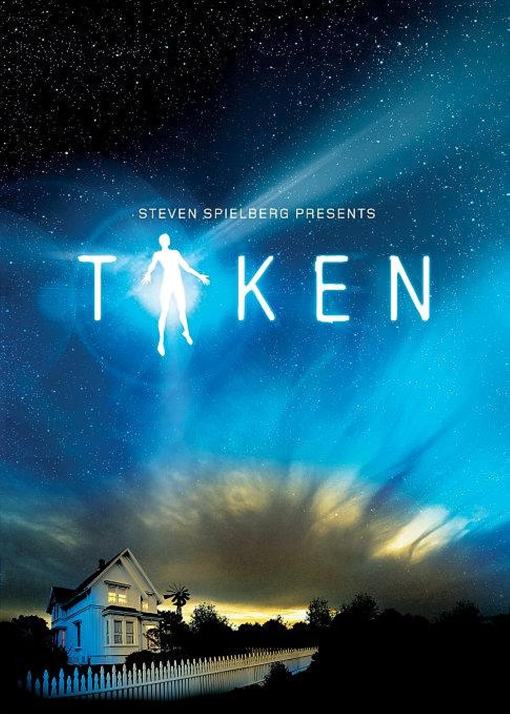Taken Taken