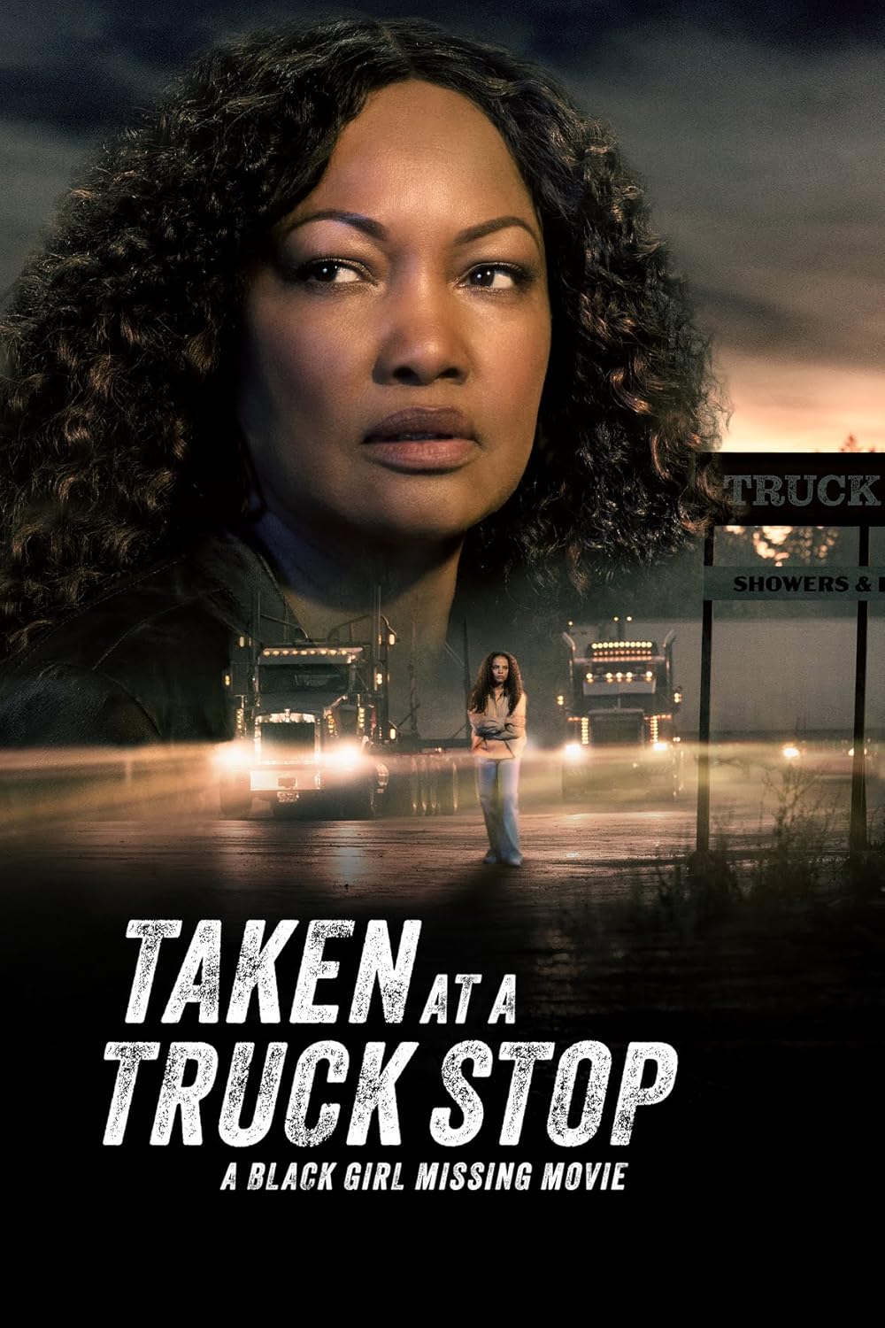 Taken Taken