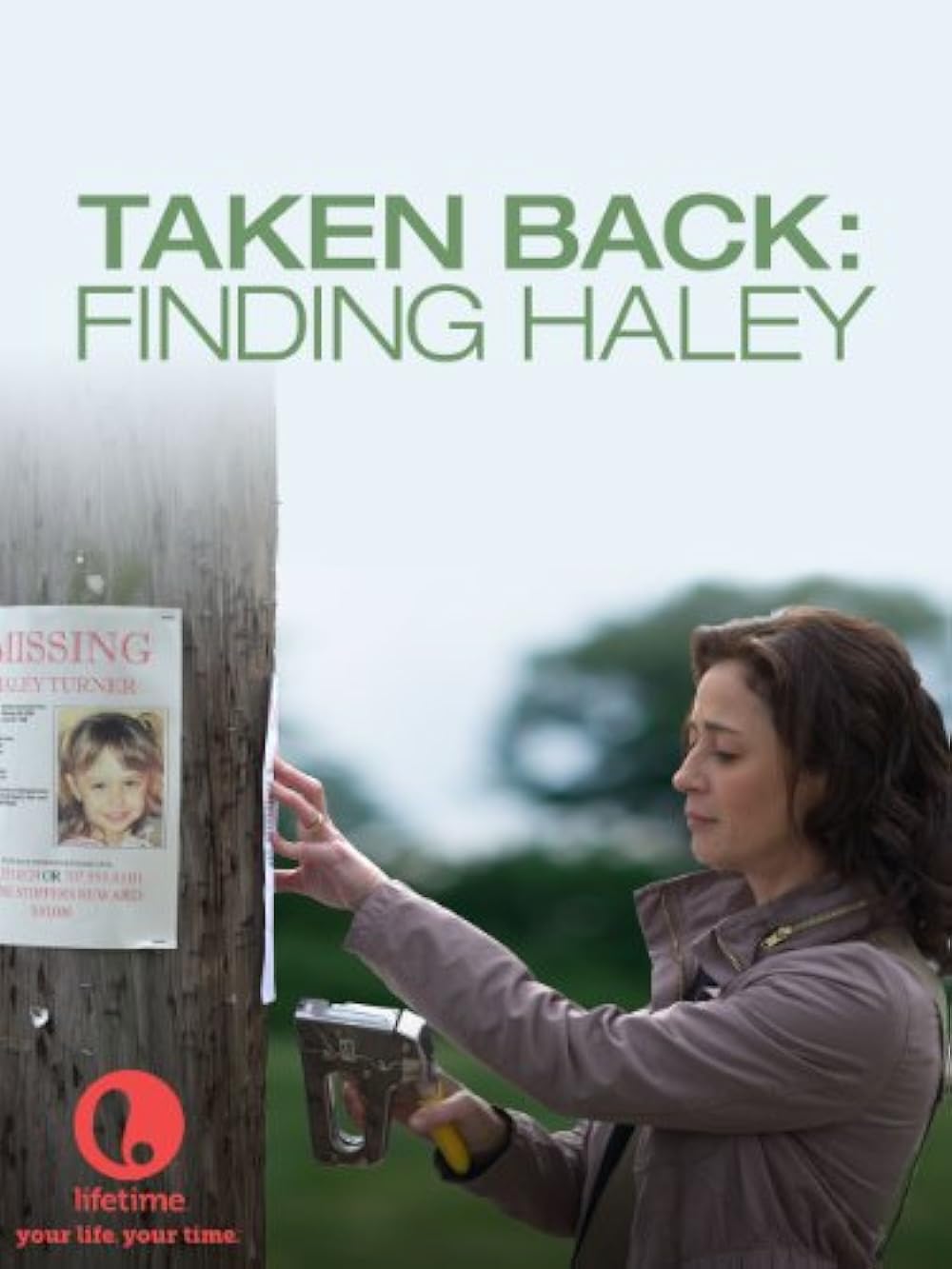 Taken Taken