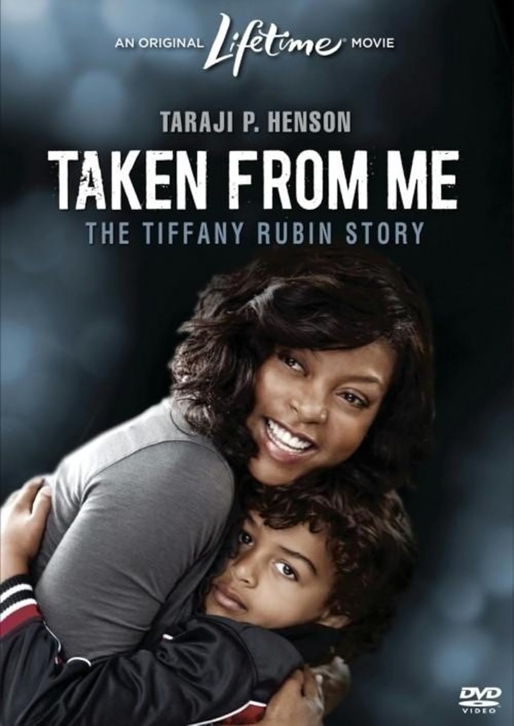 Taken Taken