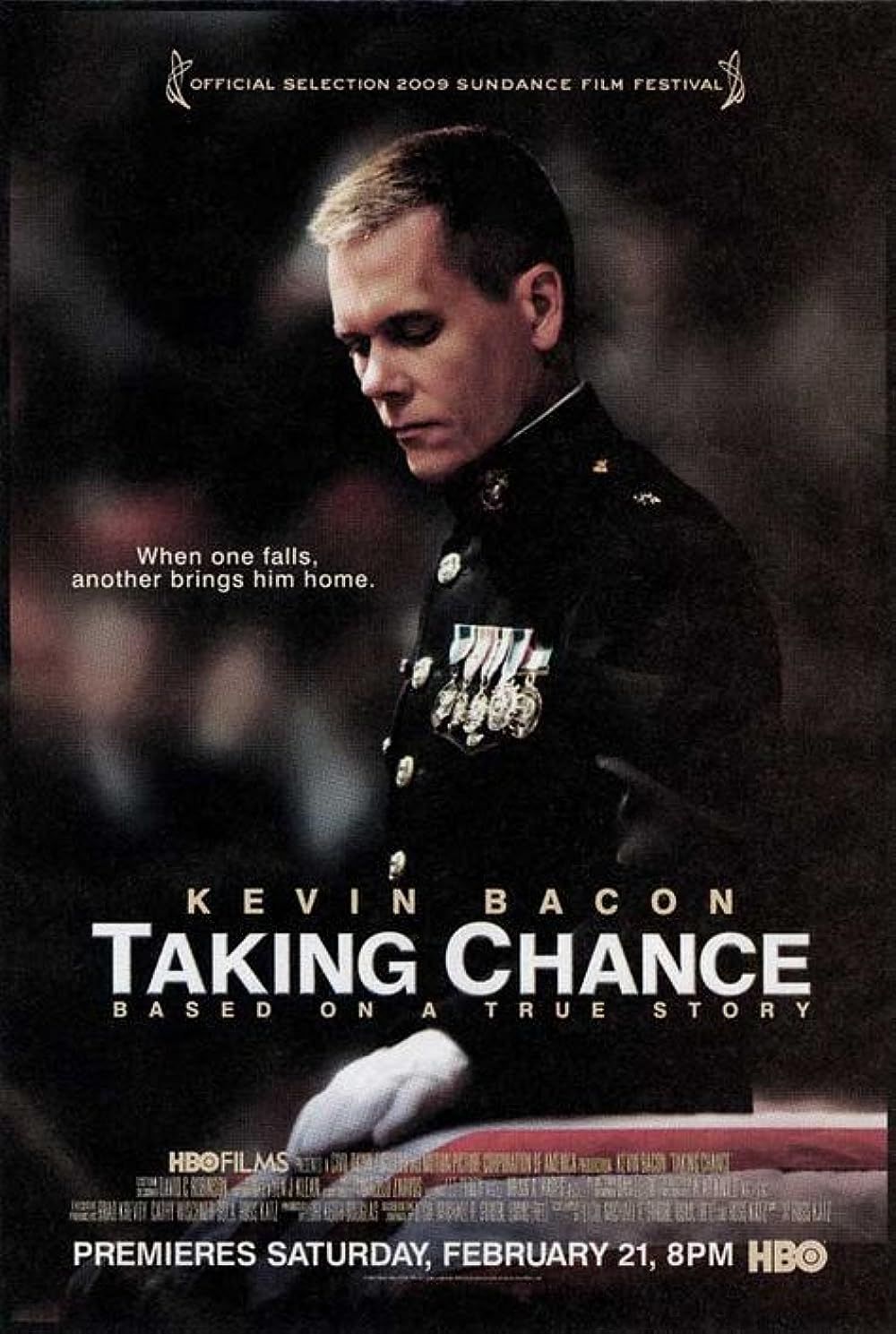 Taking Taking