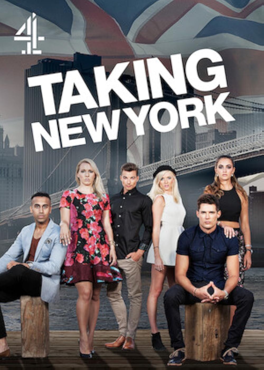 Taking Taking