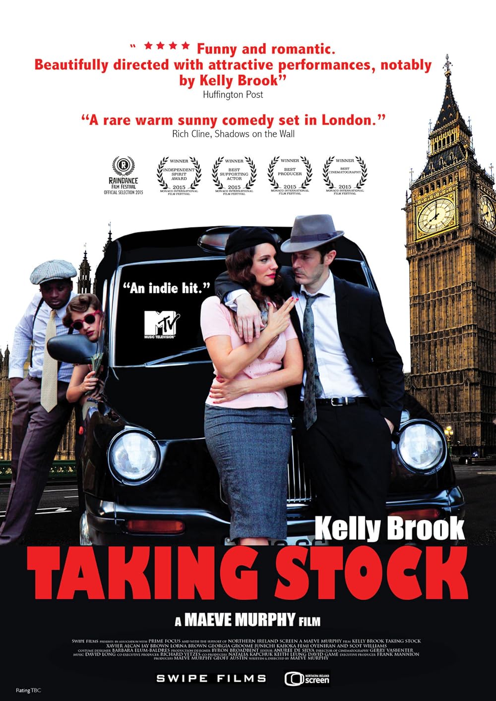 Taking Taking
