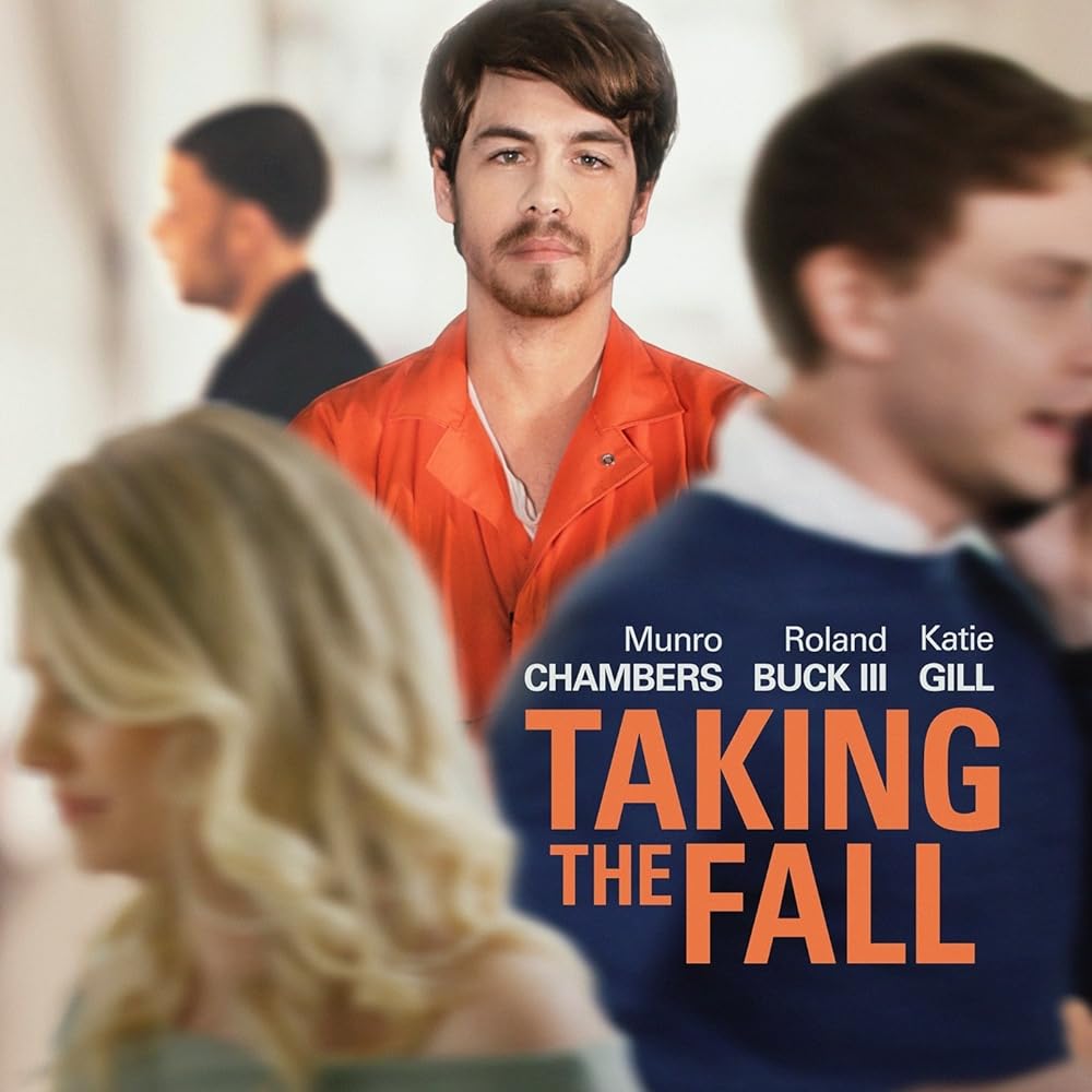 Taking Taking