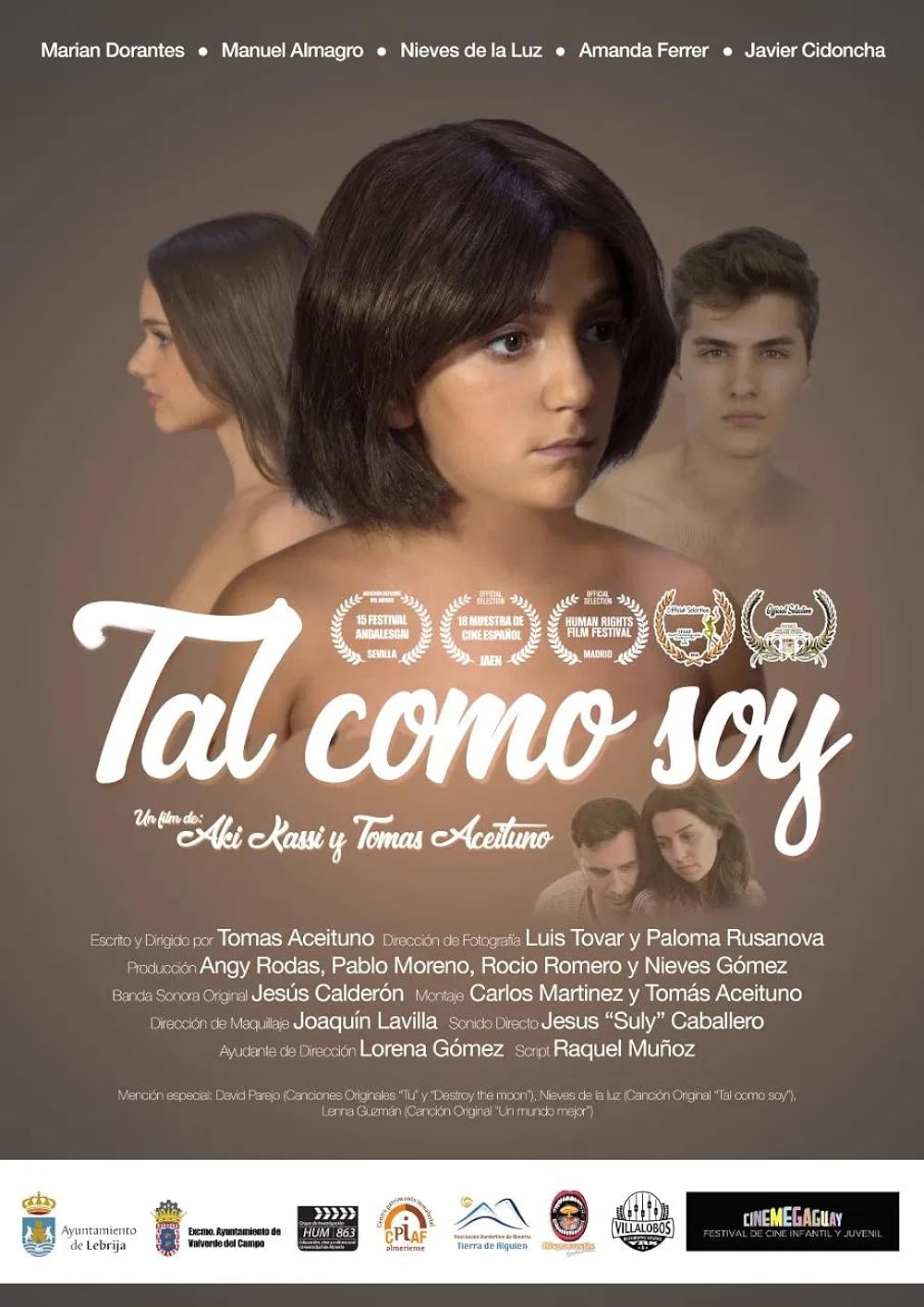Tal Tal