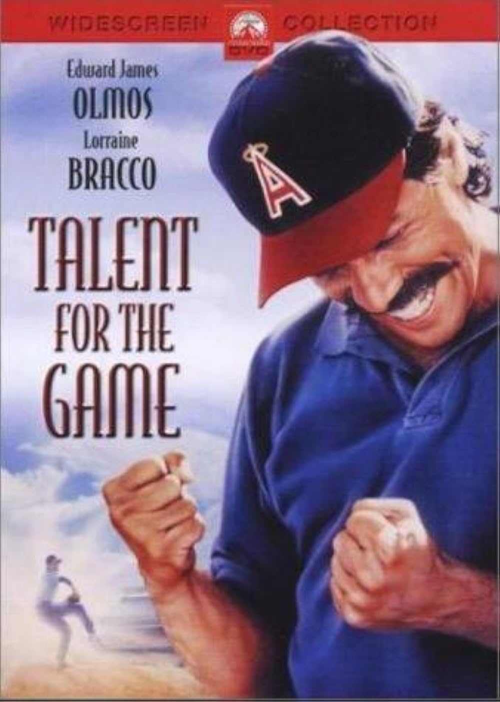 Talent Talent