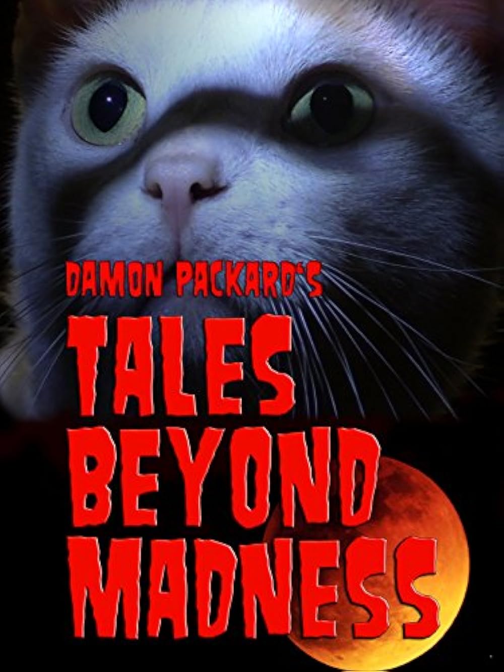Tales Tales