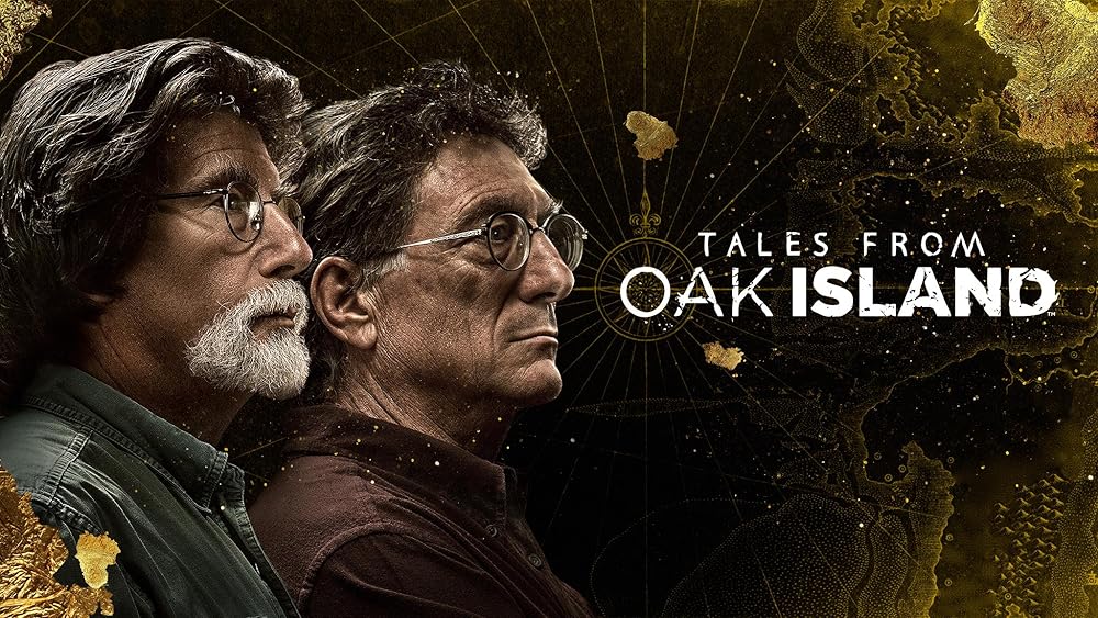 Tales Tales