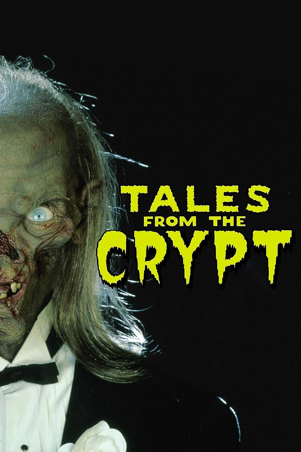 Tales
