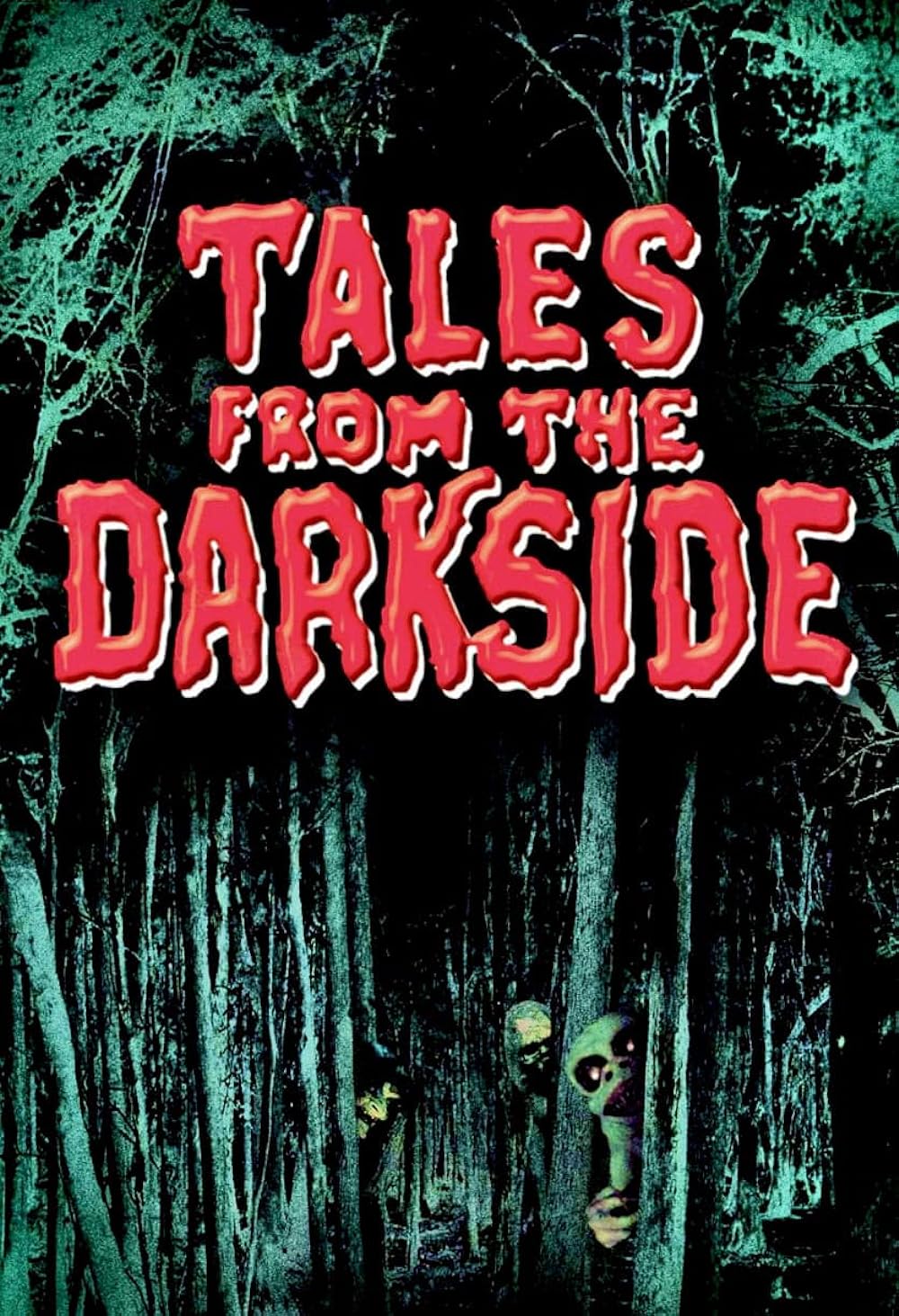 Tales Tales