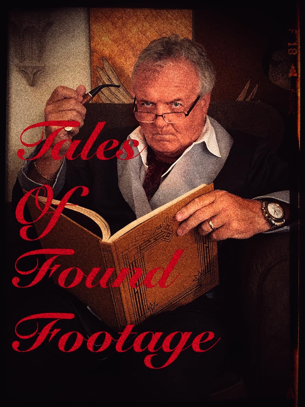Tales Tales