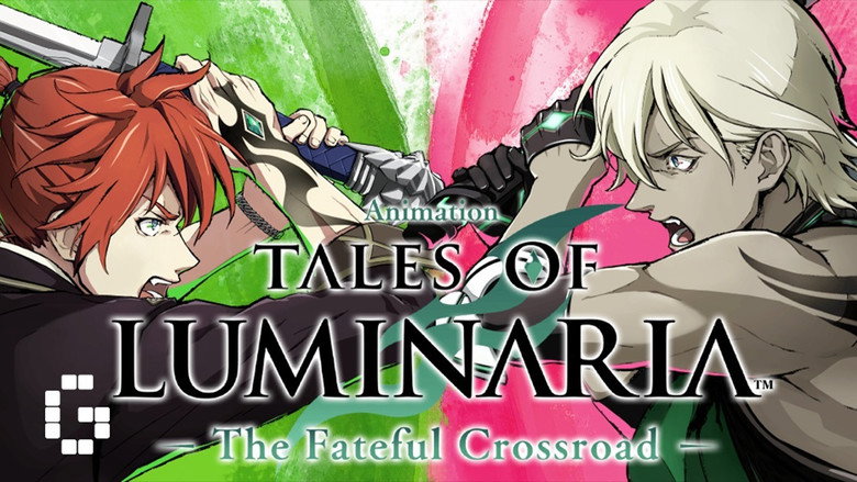 Tales