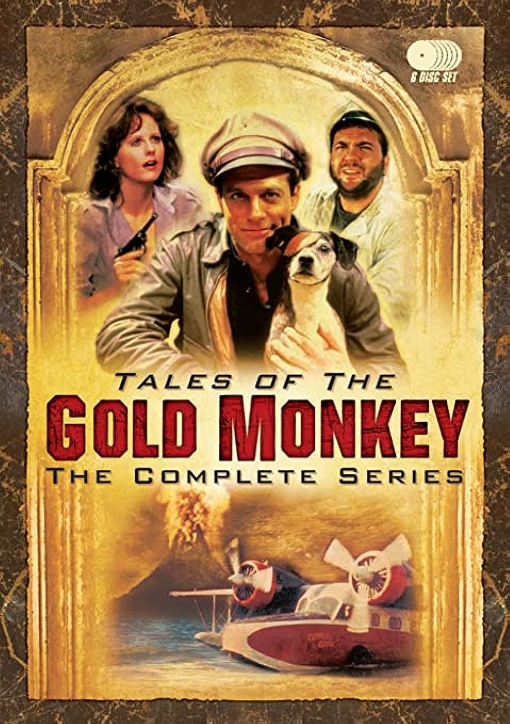 Tales