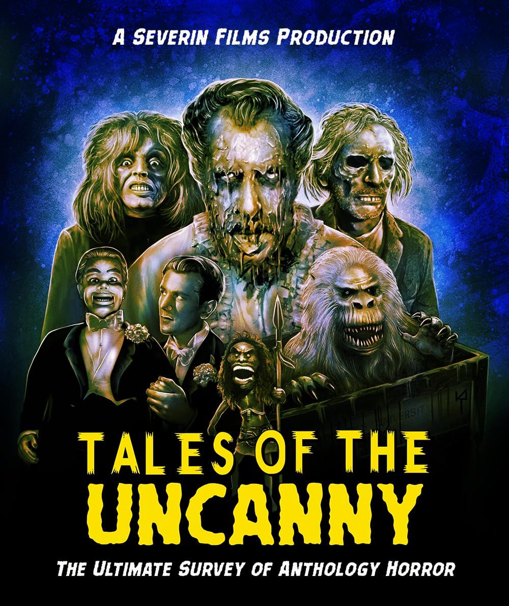 Tales Tales