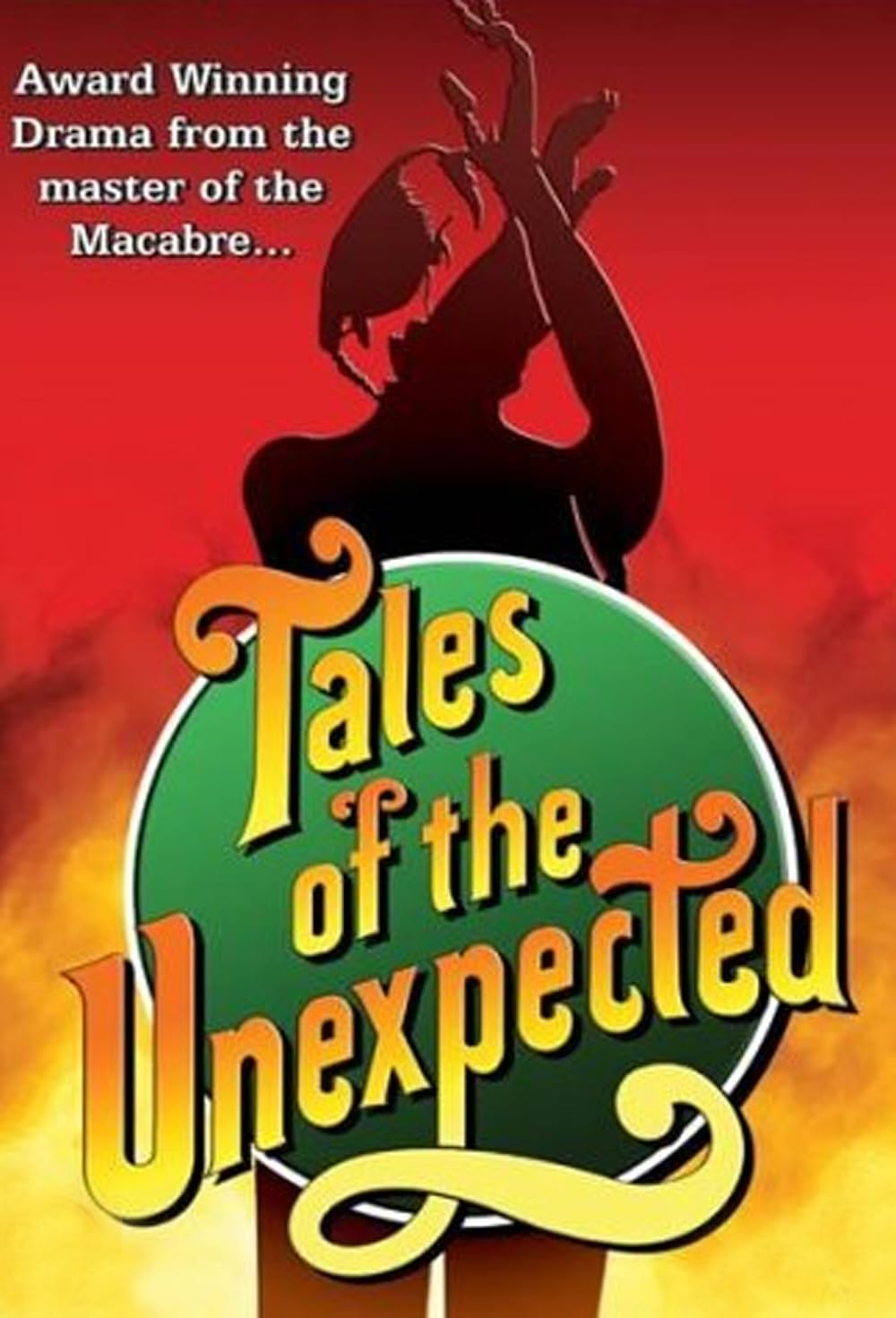 Tales