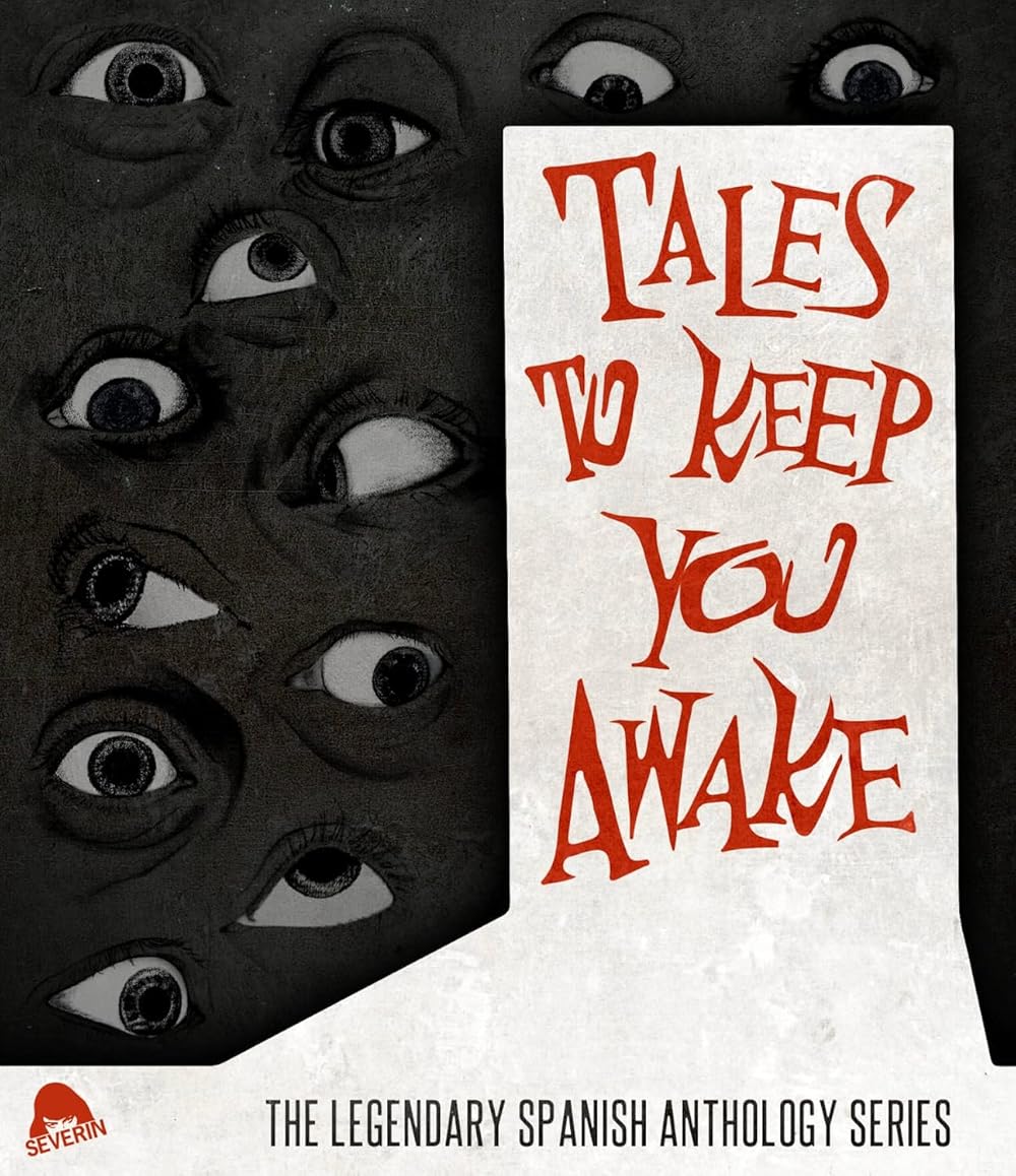 Tales Tales