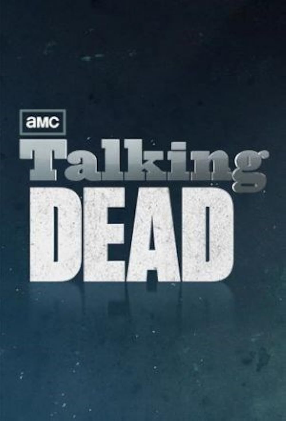 Talking